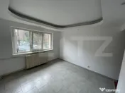 Spatiu de birouri, 52 mp, zona Billa . 