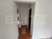 Spatiu de birouri, 52 mp, zona Billa . 