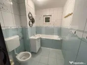 Spatiu de birouri, 52 mp, zona Billa . 