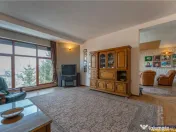 Castelariu:spectacol panoramic,locatie prestigioasa,Central, 