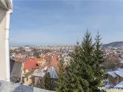 Castelariu:spectacol panoramic,locatie prestigioasa,Central, 