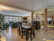 Castelariu:spectacol panoramic,locatie prestigioasa,Central, 