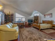 Castelariu:spectacol panoramic,locatie prestigioasa,Central, 