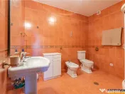 Castelariu:spectacol panoramic,locatie prestigioasa,Central, 