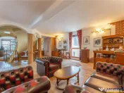 Castelariu:spectacol panoramic,locatie prestigioasa,Central, 