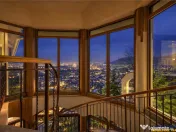 Castelariu:spectacol panoramic,locatie prestigioasa,Central, 