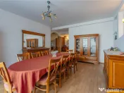 Castelariu:spectacol panoramic,locatie prestigioasa,Central, 