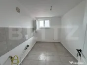 Apartament de 2 camere, 50mp, zona Piata din Rovine 