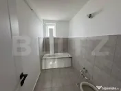 Apartament de 2 camere, 50mp, zona Piata din Rovine 