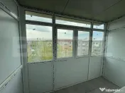 Apartament de 2 camere, 50mp, zona Piata din Rovine 