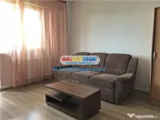 Apartament de cu 2 camere in Militari Residence 