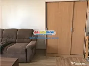 Apartament de cu 2 camere in Militari Residence 