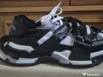 Pantofi sport Dolce &Gabbana
