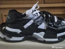 Pantofi sport Dolce &Gabbana