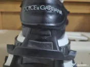 Pantofi sport Dolce &Gabbana 