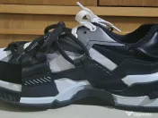 Pantofi sport Dolce &Gabbana 