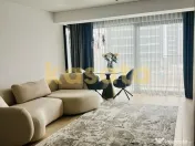 Apartament 2 camere premium Yacht Kid 