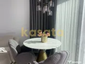 Apartament 2 camere premium Yacht Kid 