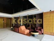 Apartament 2 camere premium Yacht Kid 