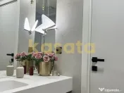 Apartament 2 camere premium Yacht Kid 