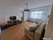 Apartament 2 camere de vânzare, 40 mp – zona 7 Noiembrie 