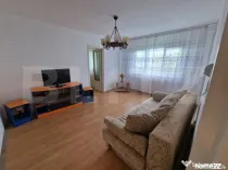 Apartament 2 camere de vânzare, 40 mp – zona 7 Noiembrie