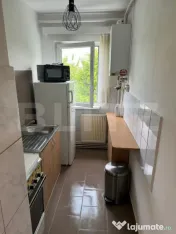 Apartament 2 camere de vânzare, 40 mp – zona 7 Noiembrie 