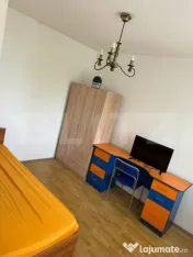 Apartament 2 camere de vânzare, 40 mp – zona 7 Noiembrie 