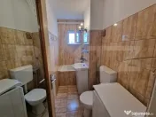 Apartament 2 camere de vânzare, 40 mp – zona 7 Noiembrie 