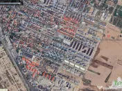 Teren intravilan aproape M Leonida D. 