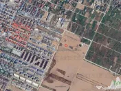 Teren intravilan aproape M Leonida D. 