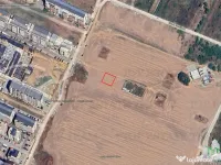 Teren intravilan aproape M Leonida D. 