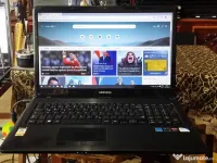 Vand laptopuri de TOP ,instalez orice Windows,laptop,PC,Mac, sau repar 