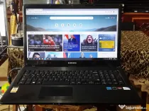 Vand laptopuri de TOP ,instalez orice Windows,laptop,PC,Mac, sau repar