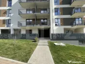 Apartament 2 camere decomandat, 56 mp – Tera Residence 