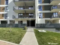 Apartament 2 camere decomandat, 56 mp – Tera Residence 