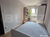 Apartament 3 camere, decomandat 64 mp, 1 Mai - Insula 