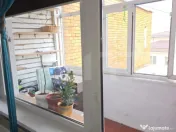 Apartament 3 camere, decomandat 64 mp, 1 Mai - Insula 