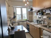 Apartament 3 camere, decomandat 64 mp, 1 Mai - Insula 