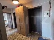 Apartament 3 camere, decomandat 64 mp, 1 Mai - Insula 