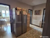 Apartament 3 camere, decomandat 64 mp, 1 Mai - Insula 