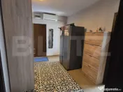 Apartament 3 camere, decomandat 64 mp, 1 Mai - Insula 