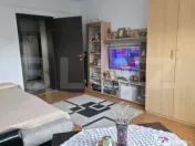 Apartament 3 camere, decomandat 64 mp, 1 Mai - Insula 