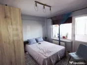 Apartament 3 camere, decomandat 64 mp, 1 Mai - Insula 