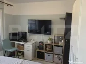 Apartament 3 camere, decomandat 64 mp, 1 Mai - Insula 