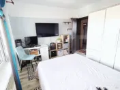 Apartament 3 camere, decomandat 64 mp, 1 Mai - Insula 