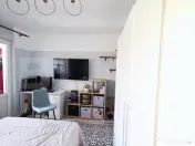 Apartament 3 camere, decomandat 64 mp, 1 Mai - Insula 