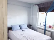 Apartament 3 camere, decomandat 64 mp, 1 Mai - Insula 