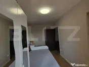 Apartament 3 camere, decomandat 64 mp, 1 Mai - Insula 