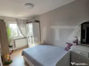 Apartament 3 camere, decomandat 64 mp, 1 Mai - Insula 